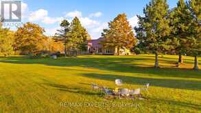 5188 HIGHWAY 26 HIGHWAY W | Stayner Ontario | Slide Image Sixteen