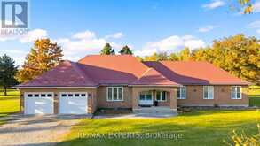 5188 HIGHWAY 26 HIGHWAY W | Stayner Ontario | Slide Image Seventeen