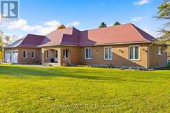5188 HIGHWAY 26 HIGHWAY W | Stayner Ontario | Slide Image Nineteen