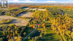 5188 HIGHWAY 26 HIGHWAY W | Stayner Ontario | Slide Image One