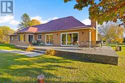 5188 HIGHWAY 26 HIGHWAY W | Stayner Ontario | Slide Image Twenty-one