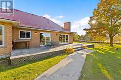 5188 HIGHWAY 26 HIGHWAY W | Stayner Ontario | Slide Image Twenty-three