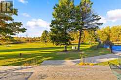 5188 HIGHWAY 26 HIGHWAY W | Stayner Ontario | Slide Image Twenty-four