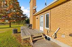 5188 HIGHWAY 26 HIGHWAY W | Stayner Ontario | Slide Image Twenty-six