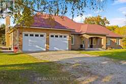 5188 HIGHWAY 26 HIGHWAY W | Stayner Ontario | Slide Image Twenty-seven