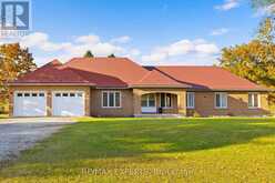 5188 HIGHWAY 26 HIGHWAY W | Stayner Ontario | Slide Image Twenty-eight