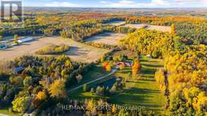 5188 HIGHWAY 26 HIGHWAY W | Stayner Ontario | Slide Image Two