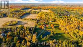 5188 HIGHWAY 26 HIGHWAY W | Stayner Ontario | Slide Image Three