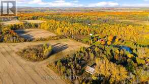 5188 HIGHWAY 26 HIGHWAY W | Stayner Ontario | Slide Image Four
