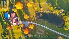 5188 HIGHWAY 26 HIGHWAY W | Stayner Ontario | Slide Image Six