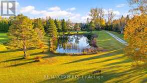 5188 HIGHWAY 26 HIGHWAY W | Stayner Ontario | Slide Image Seven