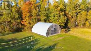 5188 HIGHWAY 26 HIGHWAY W | Stayner Ontario | Slide Image Eight