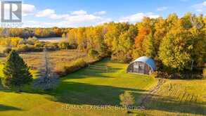 5188 HIGHWAY 26 HIGHWAY W | Stayner Ontario | Slide Image Nine