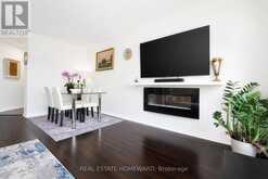 1610 - 2285 LAKE SHORE BOULEVARD W | Toronto Ontario | Slide Image Three