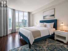 1610 - 2285 LAKE SHORE BOULEVARD W | Toronto Ontario | Slide Image Six