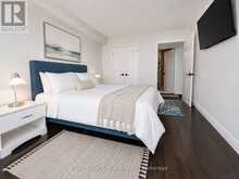 1610 - 2285 LAKE SHORE BOULEVARD W | Toronto Ontario | Slide Image Seven