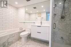 1610 - 2285 LAKE SHORE BOULEVARD W | Toronto Ontario | Slide Image Nine