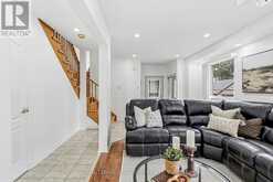68 STUDEBAKER TRAIL | Brampton Ontario | Slide Image Eleven