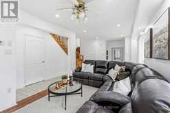 68 STUDEBAKER TRAIL | Brampton Ontario | Slide Image Twelve