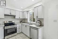 68 STUDEBAKER TRAIL | Brampton Ontario | Slide Image Thirteen