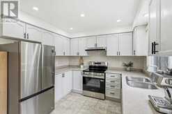 68 STUDEBAKER TRAIL | Brampton Ontario | Slide Image Fifteen