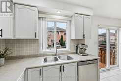 68 STUDEBAKER TRAIL | Brampton Ontario | Slide Image Sixteen