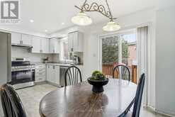 68 STUDEBAKER TRAIL | Brampton Ontario | Slide Image Nineteen
