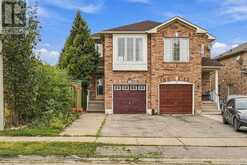 68 STUDEBAKER TRAIL | Brampton Ontario | Slide Image One