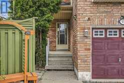 68 STUDEBAKER TRAIL | Brampton Ontario | Slide Image Two