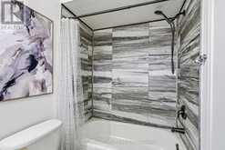 68 STUDEBAKER TRAIL | Brampton Ontario | Slide Image Thirty