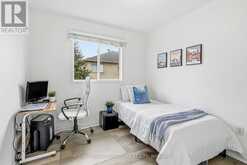68 STUDEBAKER TRAIL | Brampton Ontario | Slide Image Thirty-two