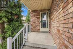 68 STUDEBAKER TRAIL | Brampton Ontario | Slide Image Three