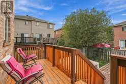 68 STUDEBAKER TRAIL | Brampton Ontario | Slide Image Forty-seven