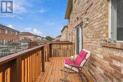 68 STUDEBAKER TRAIL | Brampton Ontario | Slide Image Forty-eight