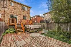 68 STUDEBAKER TRAIL | Brampton Ontario | Slide Image Forty-nine
