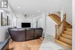68 STUDEBAKER TRAIL | Brampton Ontario | Slide Image Four