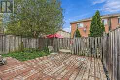 68 STUDEBAKER TRAIL | Brampton Ontario | Slide Image Fifty