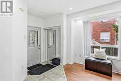 68 STUDEBAKER TRAIL | Brampton Ontario | Slide Image Six