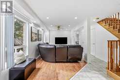 68 STUDEBAKER TRAIL | Brampton Ontario | Slide Image Seven