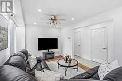 68 STUDEBAKER TRAIL | Brampton Ontario | Slide Image Eight