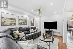68 STUDEBAKER TRAIL | Brampton Ontario | Slide Image Nine
