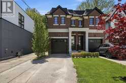 38A MAPLE AVENUE N | Mississauga Ontario | Slide Image One