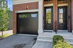 38A MAPLE AVENUE N | Mississauga Ontario | Slide Image Two