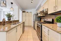 10 - 28 DOON MILLS DRIVE | Kitchener Ontario | Slide Image Ten