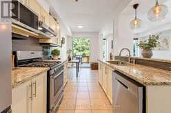 10 - 28 DOON MILLS DRIVE | Kitchener Ontario | Slide Image Eleven
