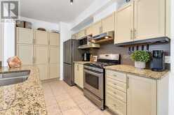 10 - 28 DOON MILLS DRIVE | Kitchener Ontario | Slide Image Twelve