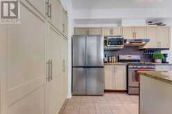 10 - 28 DOON MILLS DRIVE | Kitchener Ontario | Slide Image Thirteen