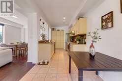 10 - 28 DOON MILLS DRIVE | Kitchener Ontario | Slide Image Fifteen