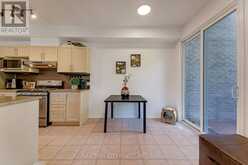 10 - 28 DOON MILLS DRIVE | Kitchener Ontario | Slide Image Sixteen