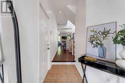 10 - 28 DOON MILLS DRIVE | Kitchener Ontario | Slide Image Seventeen